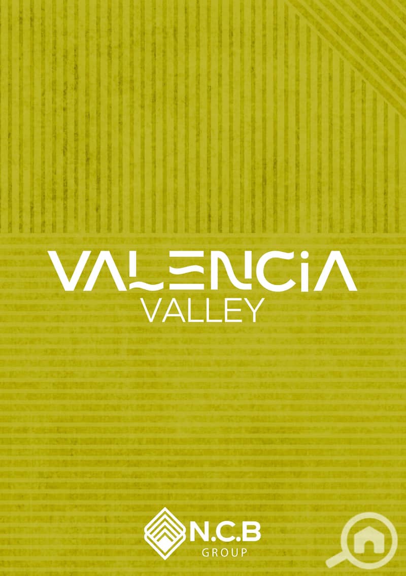 3 factsheet-valencia_Page_01. jpg