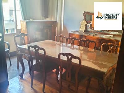 2 Bedroom Flat for Sale in Agouza, Giza - 1. jpg