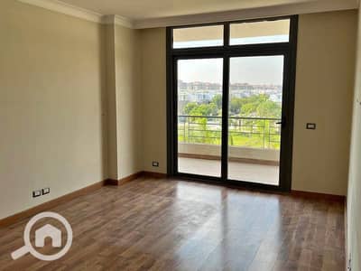 3 Bedroom Apartment for Sale in New Cairo, Cairo - 469516184_1770008833749236_8252757037501684321_n. jpg