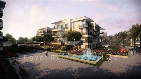 2 Bedroom Apartment for Sale in New Cairo, Cairo - OIP (8). jpeg