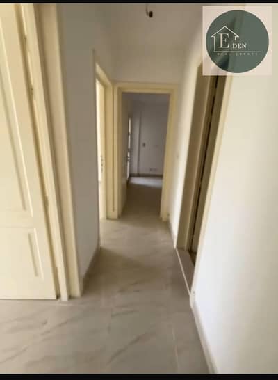 3 Bedroom Flat for Sale in Madinaty, Cairo - 16ecdad4-2fbe-4226-9339-460a243372c6. jpeg