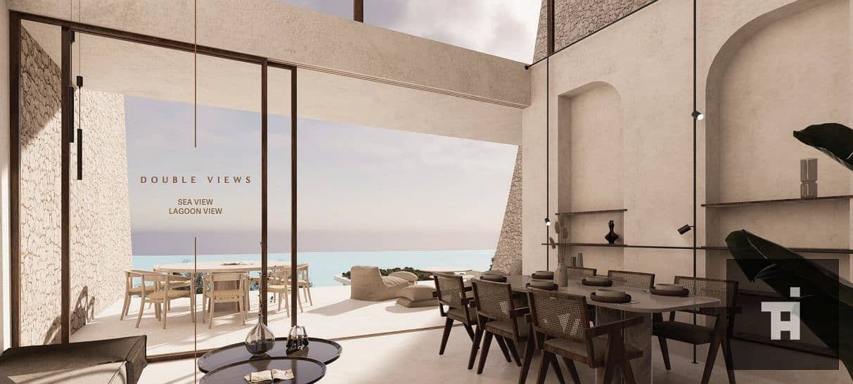 13 Azha_North_Coast_Ras_El_Hekmapenthouse_double_view. png