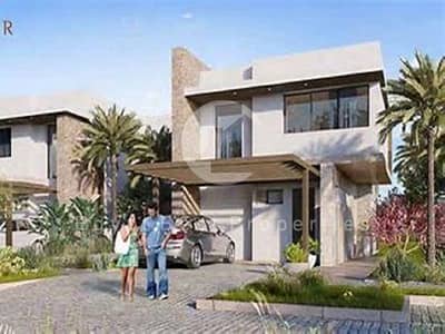 3 Bedroom Duplex for Sale in North Coast, Matruh - OIP (4). jpeg