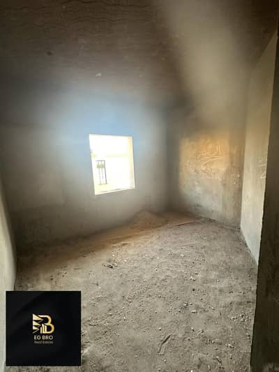 3 Bedroom Flat for Sale in Shorouk City, Cairo - WhatsApp Image 2025-03-16 at 5.15. 00 AM. jpeg