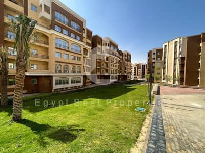 4 Bedroom Duplex for Sale in New Capital City, Cairo - IMG-20250312-WA0153. jpg