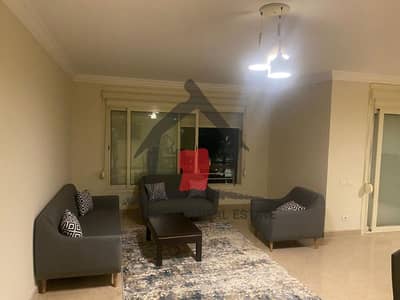 2 Bedroom Apartment for Rent in 6th of October, Giza - 5c3d0cf4-ace7-470e-a104-d758ee8715c0. jfif. jpg