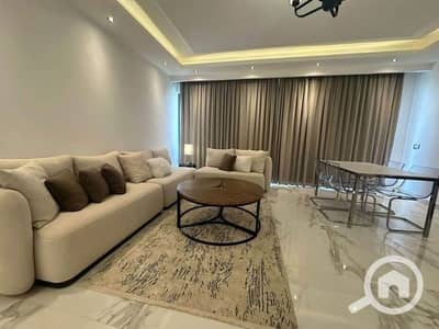 3 Bedroom Flat for Sale in New Cairo, Cairo - WhatsApp Image 2025-01-27 at 21.25. 14. jpg