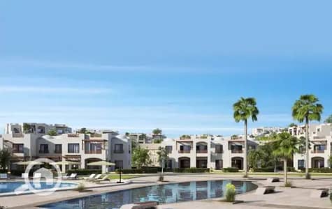 2 Bedroom Apartment for Sale in Hurghada, Red Sea - 222. PNG