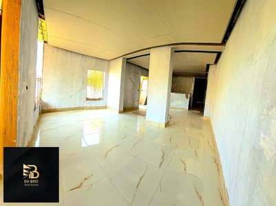 3 Bedroom Duplex for Sale in New Cairo, Cairo - WhatsApp Image 2025-03-16 at 12.53. 29 PM (1). jpeg