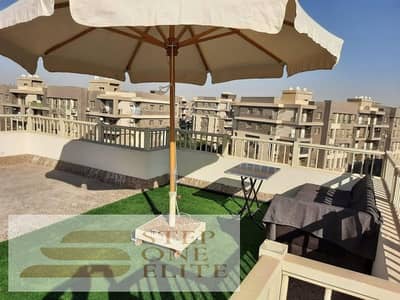 2 Bedroom Apartment for Sale in New Cairo, Cairo - 481446689_122168928404291196_7968510201042364635_n. jpg