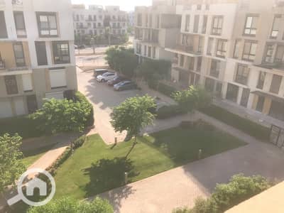 4 Bedroom Townhouse for Sale in Sheikh Zayed, Giza - WhatsApp Image 2023-07-29 at 17.03. 59 (1). jpeg