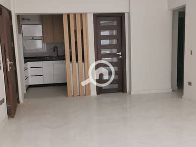 2 Bedroom Flat for Rent in 6th of October, Giza - 82628993-bb45-4898-b7c6-9be953bb6f6e (1). jpg