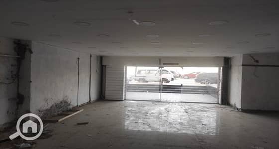 Retail for Rent in Maadi, Cairo - Picture3. jpg