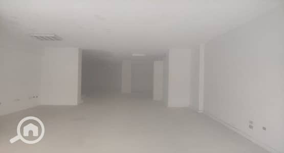 Retail for Rent in Maadi, Cairo - Picture1. jpg