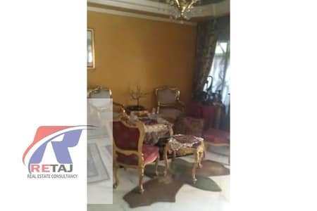 3 Bedroom Apartment for Sale in Nasr City, Cairo - 1. jpg