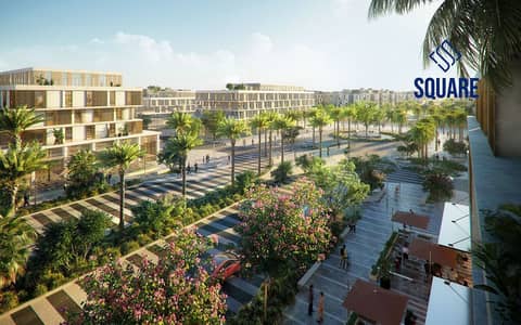 2 Bedroom Apartment for Sale in Sheikh Zayed, Giza - e32222_247a7990ba004133a859e6eaeba62e68~mv2. jpeg