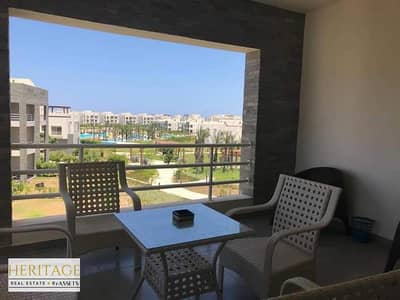 3 Bedroom Penthouse for Rent in North Coast, Matruh - IMG-20250316-WA0118. jpg