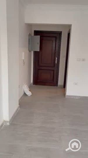 3 Bedroom Apartment for Rent in 6th of October, Giza - IMG-20250316-WA0182. jpg