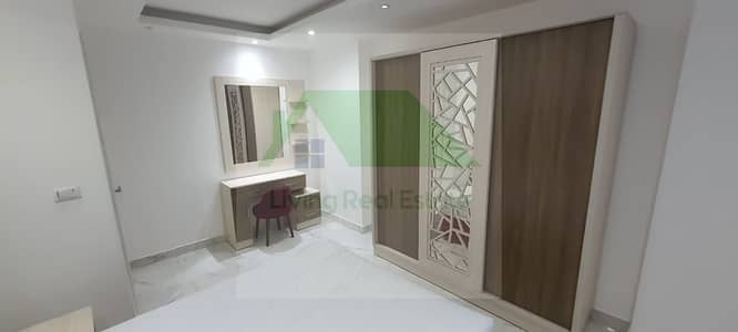 2 Bedroom Flat for Sale in Hurghada, Red Sea - 3f6fe57d-ba08-4e29-9e45-60c6873c381e. jpeg