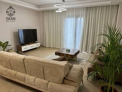 4 Bedroom Flat for Sale in Sheikh Zayed, Giza - Picture1. jpg