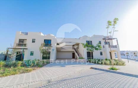 3 Bedroom Duplex for Sale in Sheikh Zayed, Giza - f1e2cc10-f7a6-4e90-8b2e-7ed625633e33. jpg