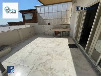 3 Bedroom Flat for Sale in Sheikh Zayed, Giza - IMG-20250212-WA0138. jpg