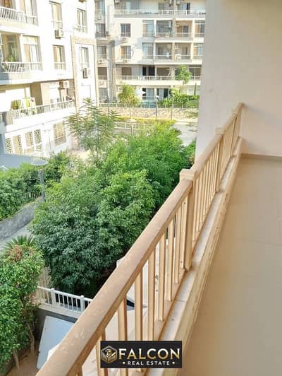 3 Bedroom Apartment for Sale in New Cairo, Cairo - 471202900_122194948652131963_1265694216170428254_n. jpg