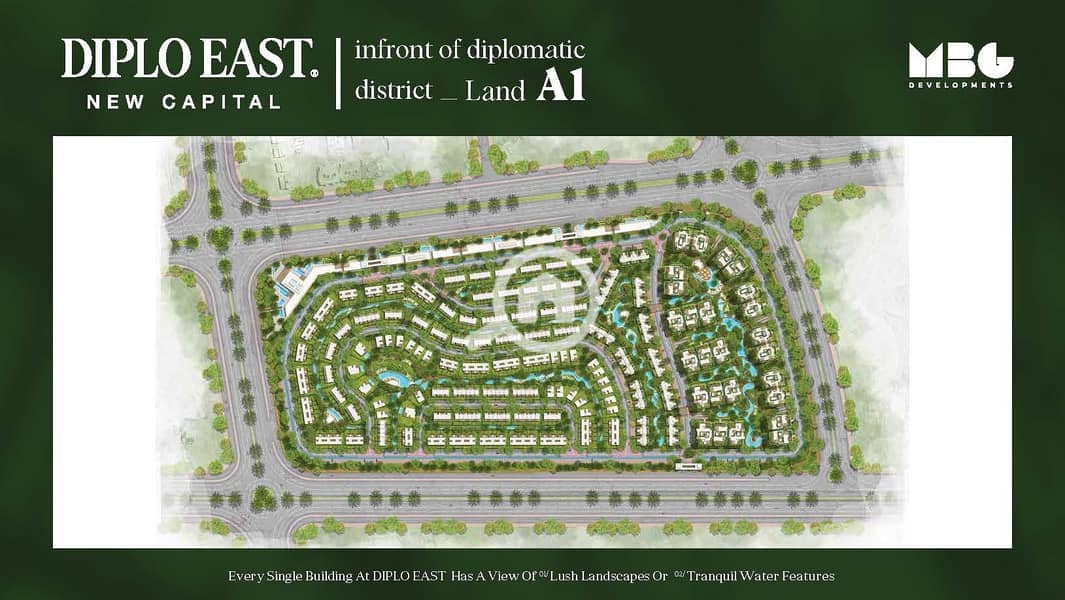 4 Diplo East Master Plan + Phase 1 A_250312_150925_Page_4. jpg