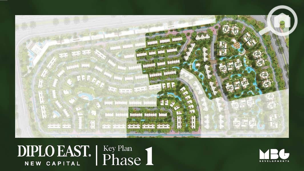 5 Diplo East Master Plan + Phase 1 A_250312_150925_Page_5. jpg