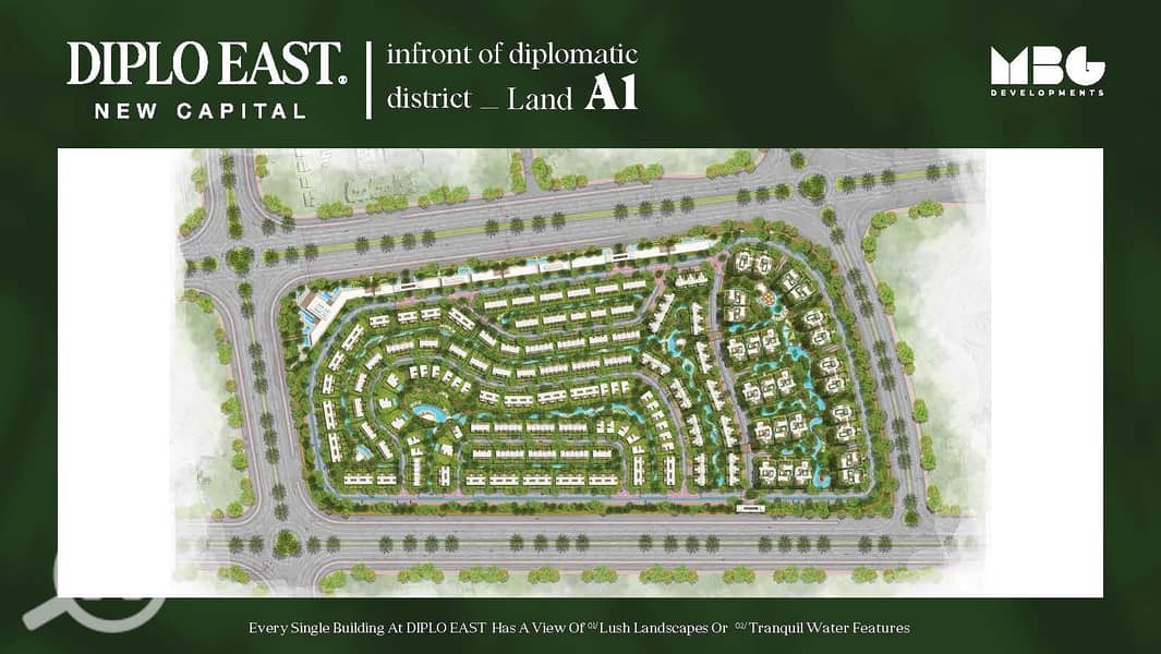 Diplo East Master Plan + Phase 1 A_250312_150925_Page_4. jpg