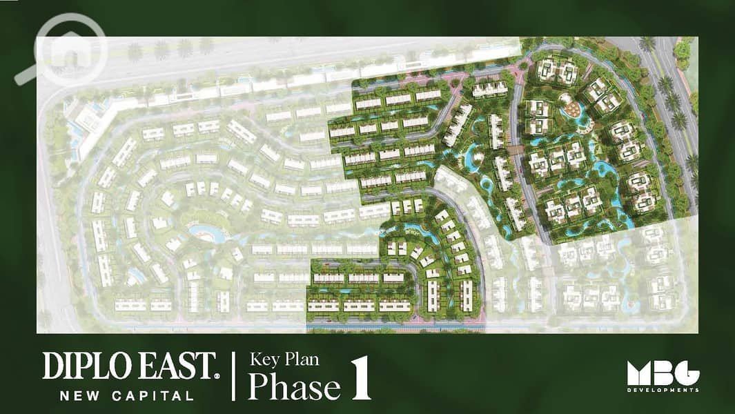 5 Diplo East Master Plan + Phase 1 A_250312_150925_Page_5. jpg