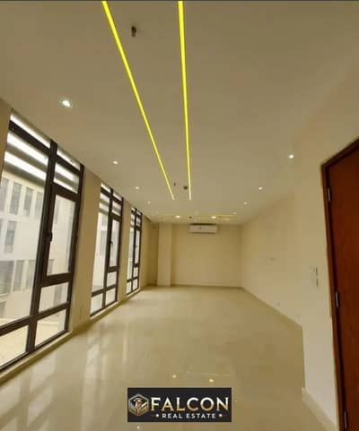 3 Bedroom Apartment for Sale in New Cairo, Cairo - Screenshot 2024-12-07 141844. png