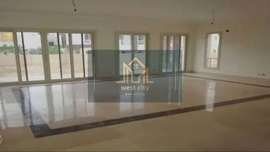 3 Bedroom Townhouse for Rent in 6th of October, Giza - 93474406-0e93-4576-b2aa-23ffe53fdd4f. jpg