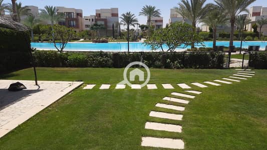 5 Bedroom Villa for Sale in North Coast, Matruh - WhatsApp Image 2025-01-29 at 2.15. 47 PM (1). jpeg