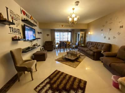 2 Bedroom Duplex for Sale in New Cairo, Cairo - wed. jpg