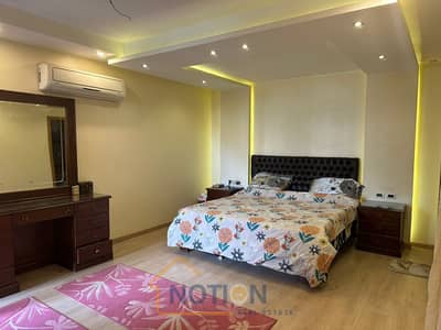 3 Bedroom Apartment for Sale in Sheikh Zayed, Giza - WhatsApp Image 2025-03-16 at 1.48. 47 PM. jpeg