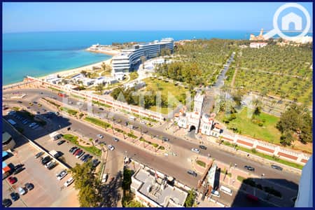 2 Bedroom Apartment for Sale in Mandara, Alexandria - 01. JPG