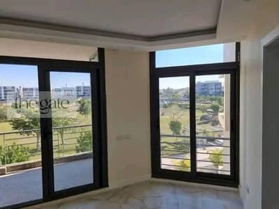 3 Bedroom Villa for Sale in New Cairo, Cairo - تاج3. jpg