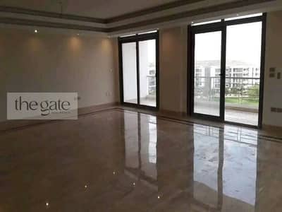 3 Bedroom Villa for Sale in New Cairo, Cairo - تاج0. jpg