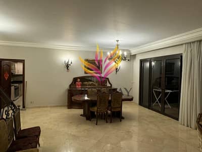 3 Bedroom Duplex for Rent in Sheikh Zayed, Giza - 6217347b-dc43-4e26-ab1c-f5d7c4a501f6. JPG