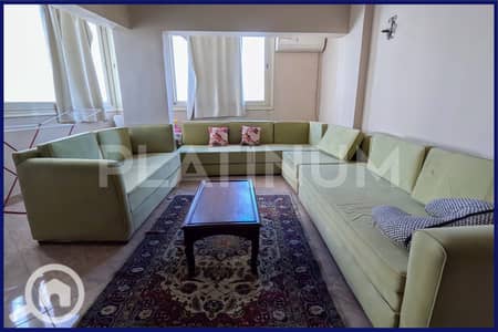 3 Bedroom Apartment for Sale in Kafr Abdo, Alexandria - 1. JPG