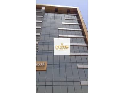 Office for Sale in Maadi, Cairo - 61f122f5-4c03-432b-883d-1012d8129113. jfif. jpg