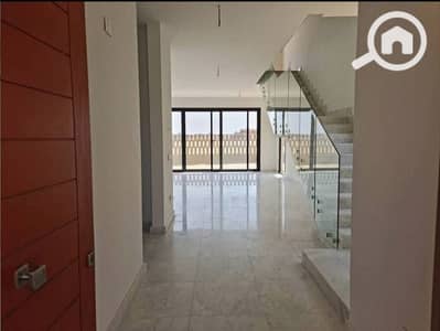 5 Bedroom Apartment for Sale in New Capital City, Cairo - 475980141_444471505413113_2816182276316214934_n. jpg