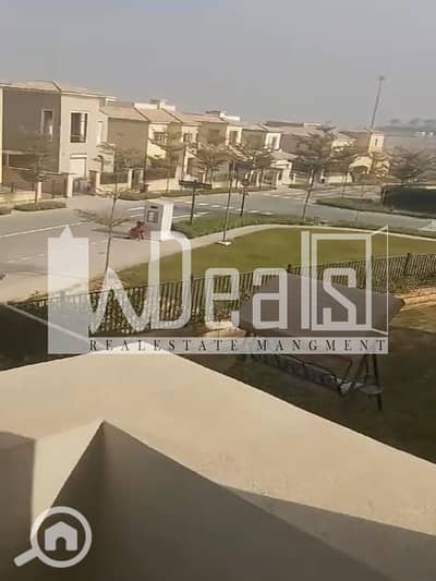 4 Bedroom Villa for Sale in Mokattam, Cairo - 7ddaf00e-e1be-4ada-bb98-b91297722266. jpg