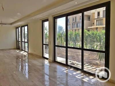 5 Bedroom Apartment for Sale in New Capital City, Cairo - 459546436_1271554440821799_1465532795057079937_n. jpg