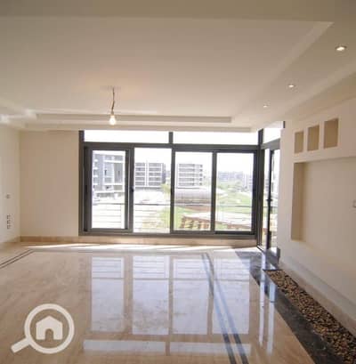 5 Bedroom Apartment for Sale in New Capital City, Cairo - 460067962_1271554444155132_2088085205947898387_n. jpg