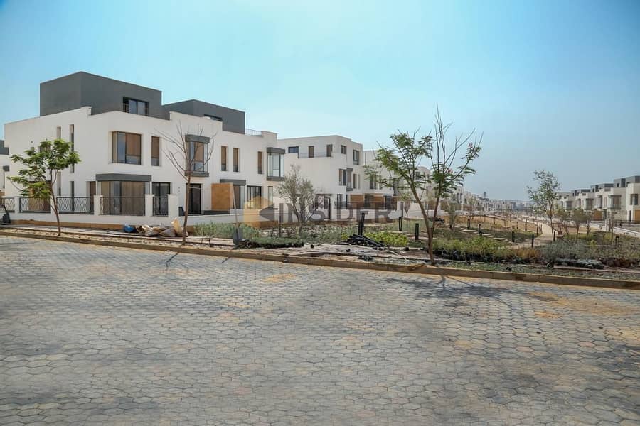 10 Villette-Sodic-Compound-كمبوند-فيليت-سوديك-التجمع-9. jpeg