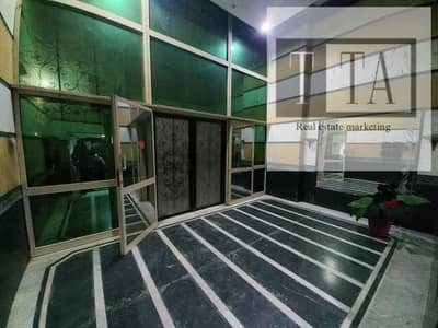 Office for Rent in Heliopolis, Cairo - WhatsApp Image 2025-02-27 at 16.44. 27_e70d0678. jpg