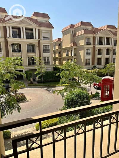 3 Bedroom Apartment for Sale in New Cairo, Cairo - 386231551_653342700218993_7904570457995562660_n. jpg