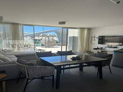 2 Bedroom Chalet for Sale in North Coast, Matruh - فوكا70. jpg